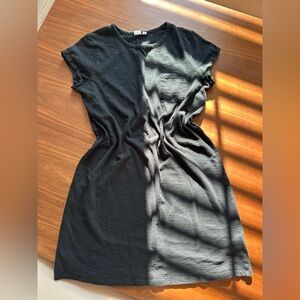 Gap mini dress